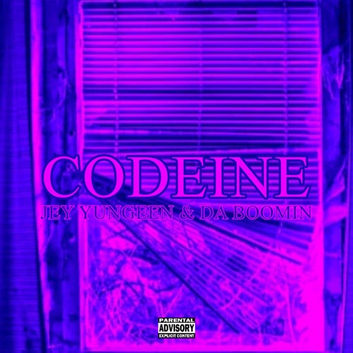 Codeine