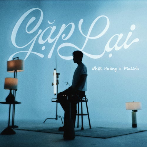 Gặp Lại