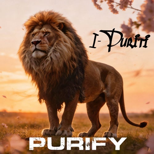 Purify