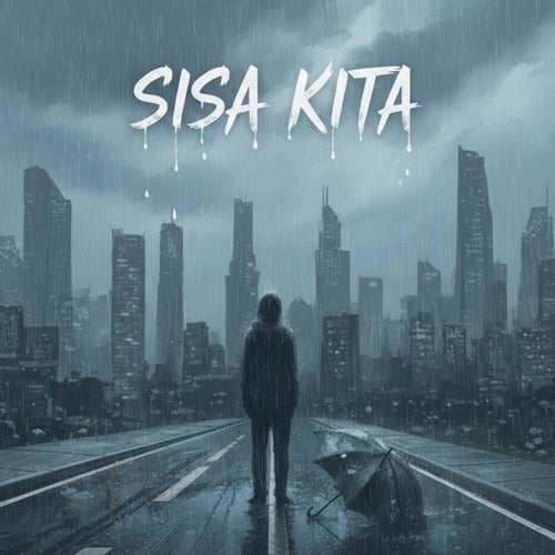 Sisa Kita