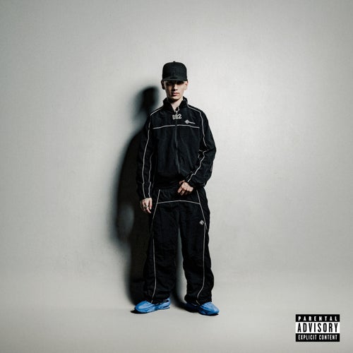 PRETEMPORADA - THE MIXTAPE