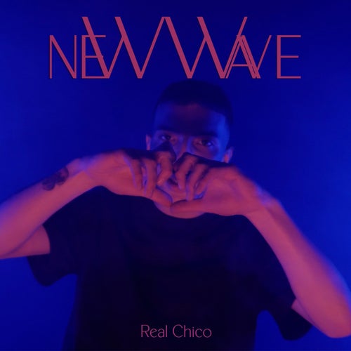 NeW Wave