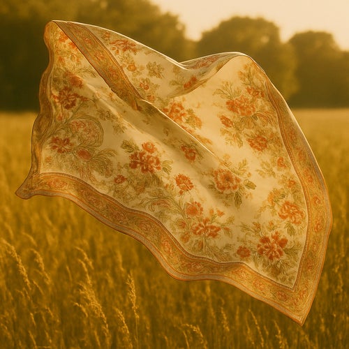 Birds of a Feather (Country)