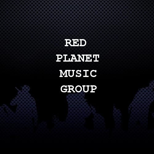 Red Planet Music Group Profile