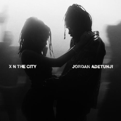 X n The City
