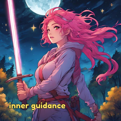 inner guidance