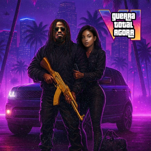GTA