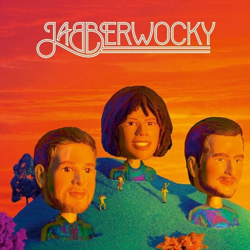 Jabberwocky Profile