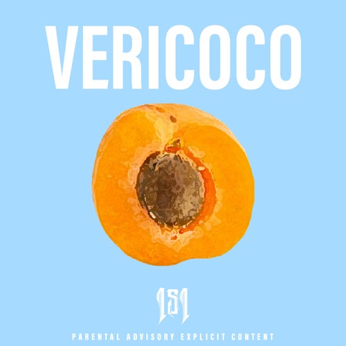 Vericoco