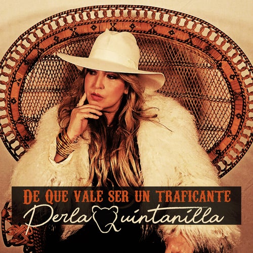 De Que Vale Ser Un Traficante