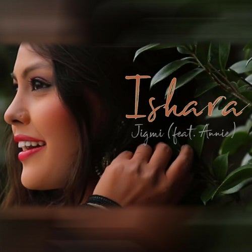 Ishara