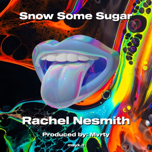Some Sugar
