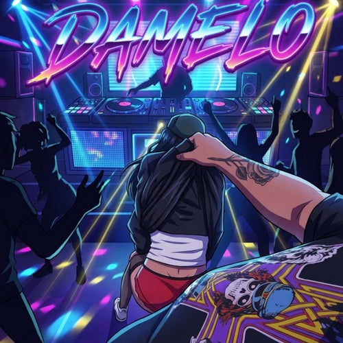 Damelo
