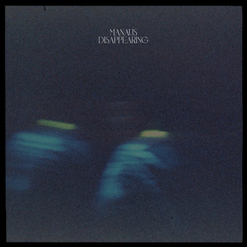 Release of the week