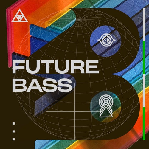 Future Bass