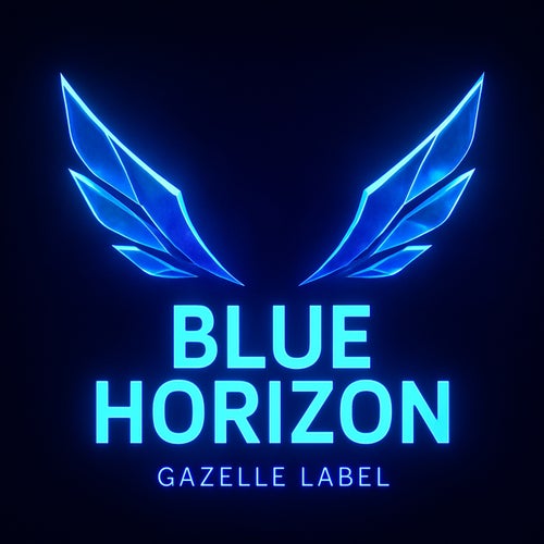 Blue Horizon