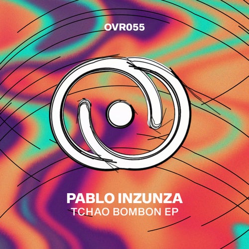 Release of the week