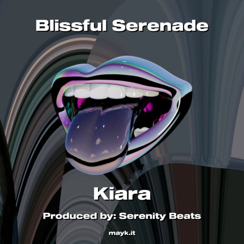 Blissful Serenade