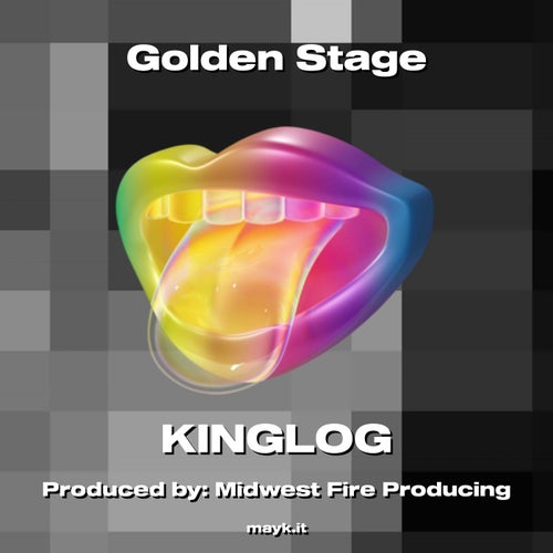Golden Stage