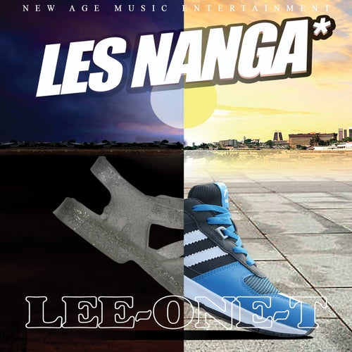 Les Nanga