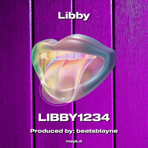 Libby