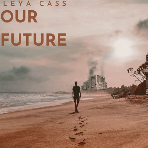 Present Future