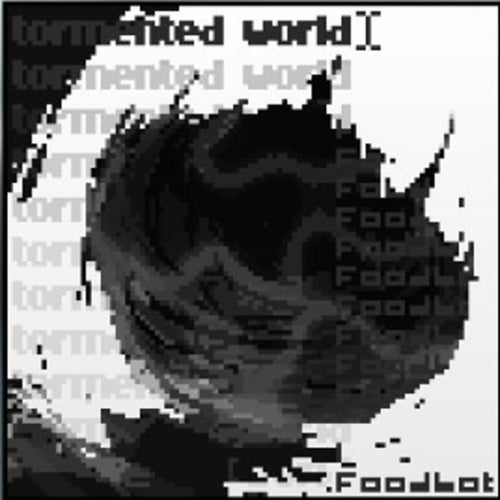 Tormented World