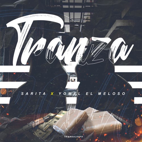 Tranza