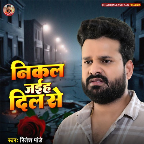 Nikal Jaiha Dil Se