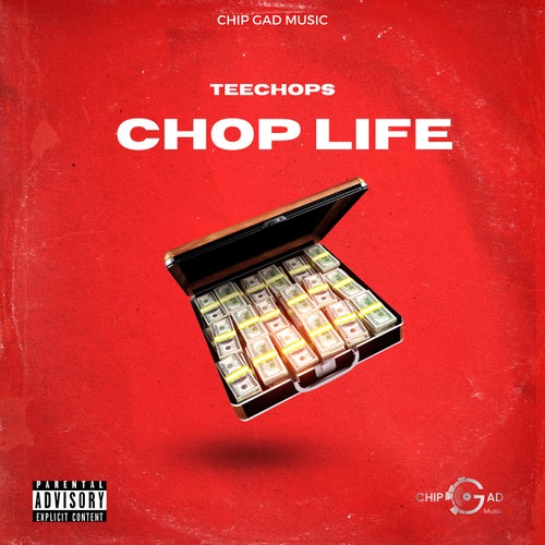 Chop Life