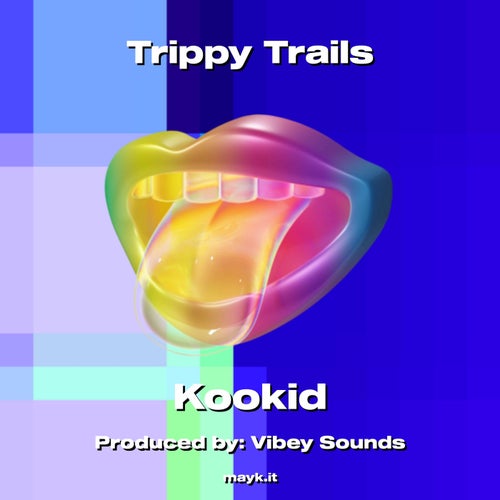 Trippy Trails