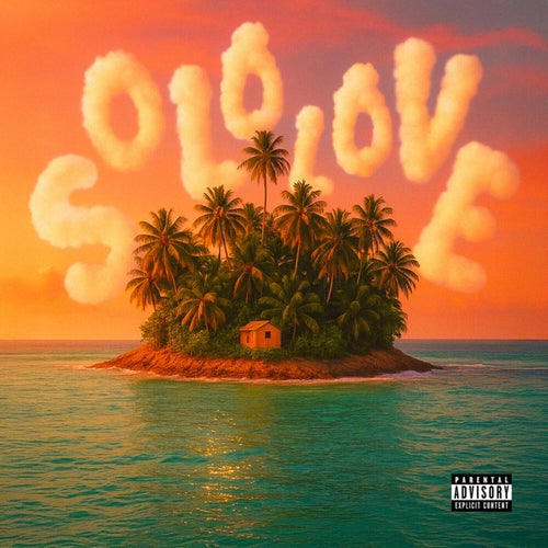 Solo Love