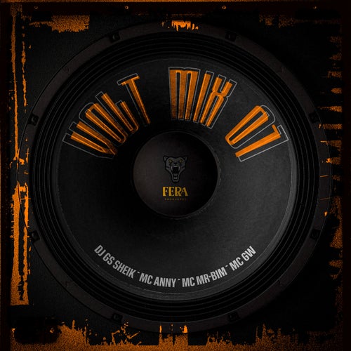 Voltmix 01