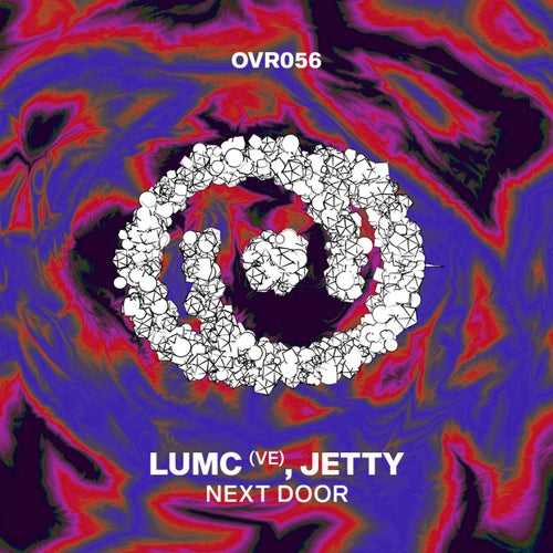 Next Door