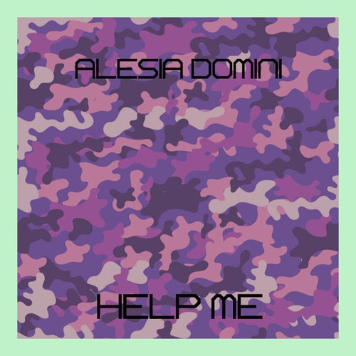 Help Me