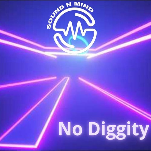 No Diggity