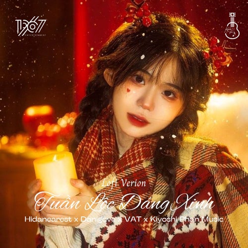 Mời Em Về Quê Anh Vùng Cao (Beat Tiew Tu Remix)