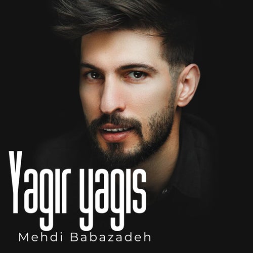 Yagır Yagıs