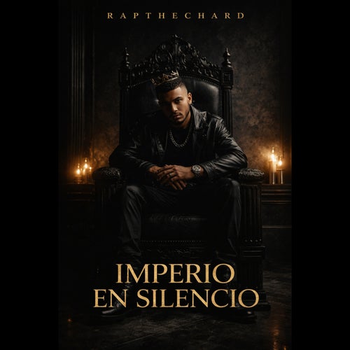 Imperio En Silencio