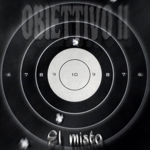 Obiettivo II