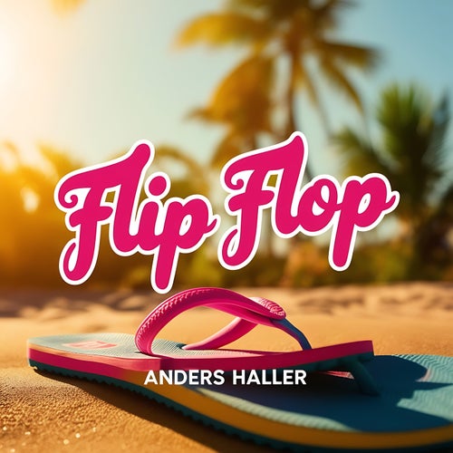 Flip Flop