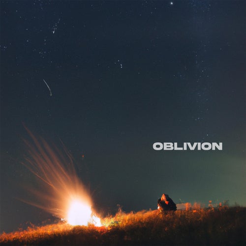 Oblivion (Interlude)