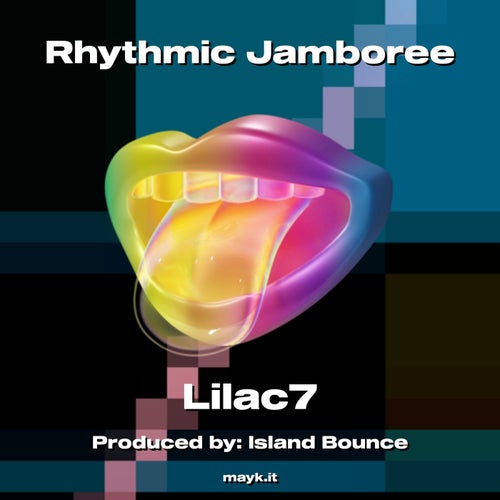 Rhythmic Jamboree