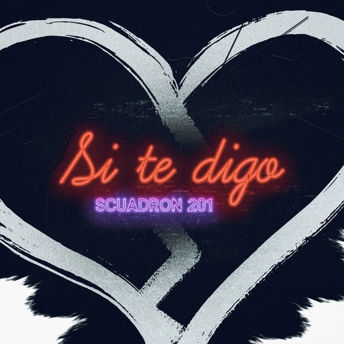 Si Te Digo