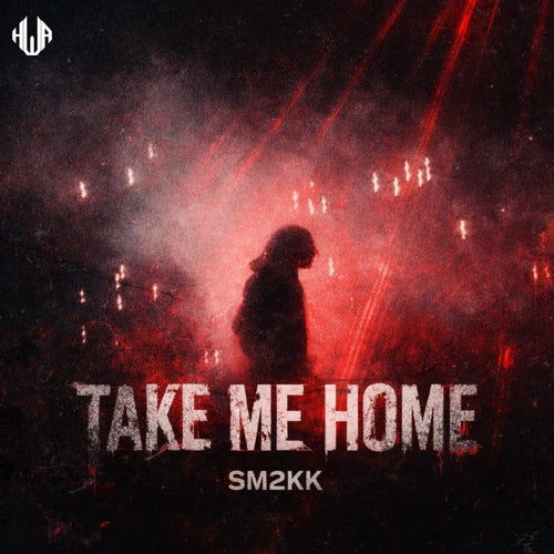 Take Me Home