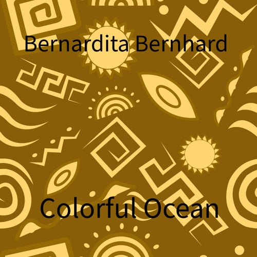 Boisterous Poem
