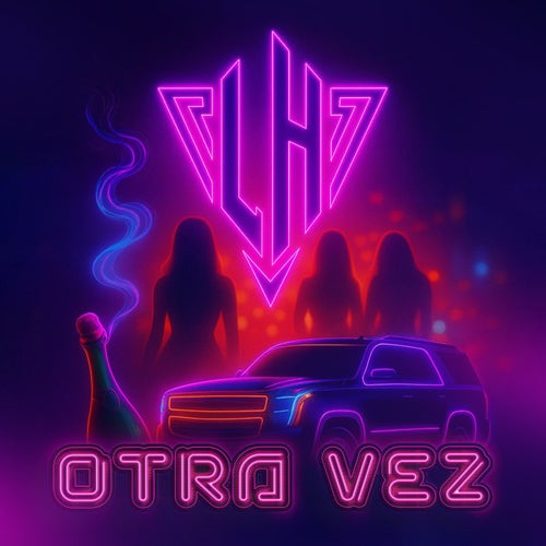 Otra Vez