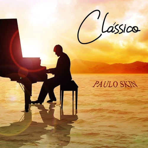 Clássico
