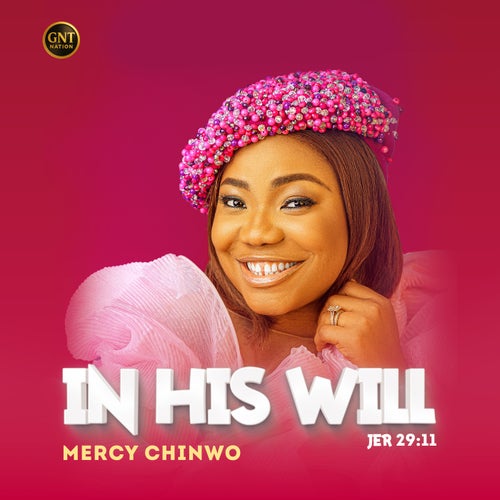 In His Will