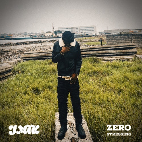 Zero Stressing